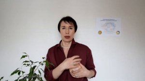 Прилив молока