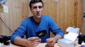 Гниль по кузову Porsche Cayenne 957. Ремонт и полная покраска.