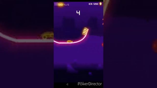 Rider. Выпуск #2. Новый мотоцикл смотреть онлайн