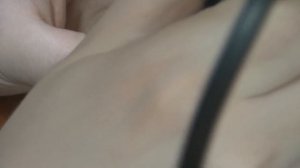 Как подключить Wi-Fi модуль от планшета к компьютеру.