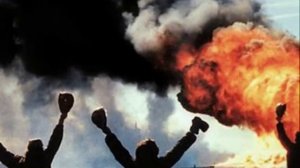 Поздравление с Днем нефтяника.avi