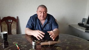 Как найти воду на участке