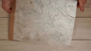 Инструкция по нанесению акриловой эмали с эффектом "Хамелеон" - Illusion