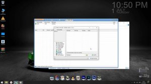 Как взломать WINDOWS 10 за 5 минут?