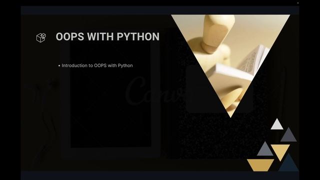 #0 Python Series Introduction | Beginner to Expert Level #python  #pythonprogramming #pythontutoria