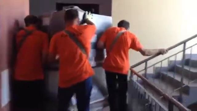Грузчики Черкассы, грузоперевозки