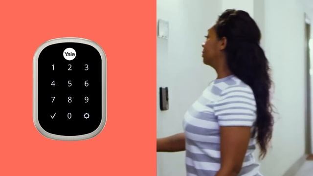 7 ДОМОВ, ОБОРУДОВАННЫХ САМЫМИ КРУТЫМИ СИСТЕМАМИ БЕЗОПАСНОСТИ смотреть онлайн