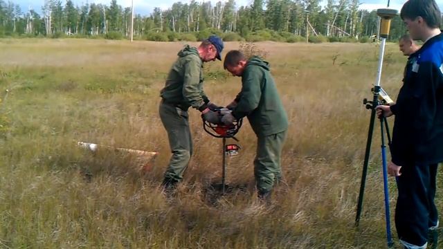 ЗАКРЕПЛЕНИЕ ТРАССЫ смотреть онлайн