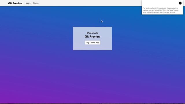 Git preview presentation смотреть онлайн