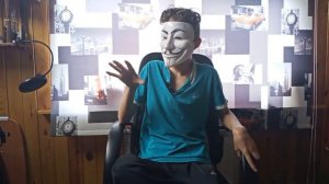 МЫ БОЛЬШИЕ КАБАНЫ! ОТКУДА МЕМ? ЧТО ЭТО ЗА ПЕСНЯ?
