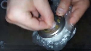 ГРАНТА ФЛ СТРАХУЕМСЯ И СМАЗЫВАЕМ ЗАКРЫТЫЕ ПОДШИПНИКИ СТУПИЦЫ ДАЖЕ ЕСЛИ НЕ ВЕРИМ В РЕЗУЛЬТАТ