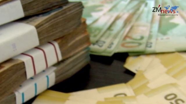 В АЗЕРБАЙДЖАНЕ: С 2023 ГОДА ЧТО ИЗМЕНИТСЯ. ПЕНСИИ РАСТУТ В АЗЕРБАЙДЖАНЕ. НОВЫЕ ЗАКОНЫ.НОВОСТИ