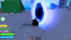 ❓КАК ПОЛУЧИТЬ СВИТКИ в Blox Fruits?! | Блокс Фрутс | ROBLOX