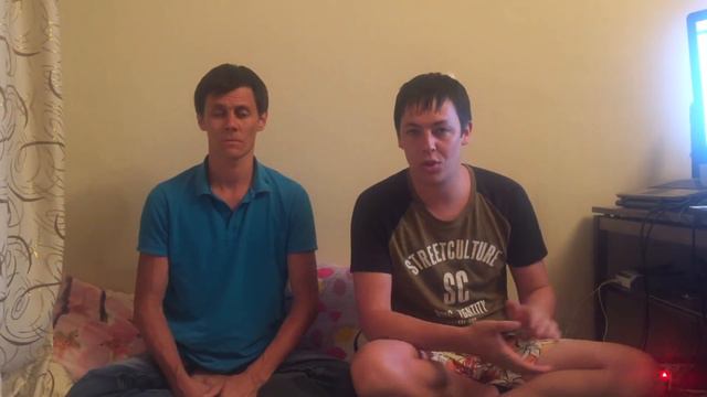 Срочное обращение смотреть онлайн