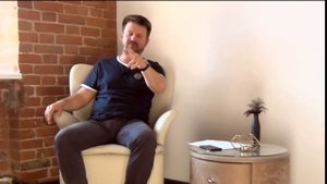 КАК ИЗБАВИТЬСЯ ОТ ДЕПРЕССИИ САМОСТОЯТЕЛЬНО?  СРЕДСТВО ОТ ДЕПРЕССИИ #КакИзбавитьсяОтТревоги