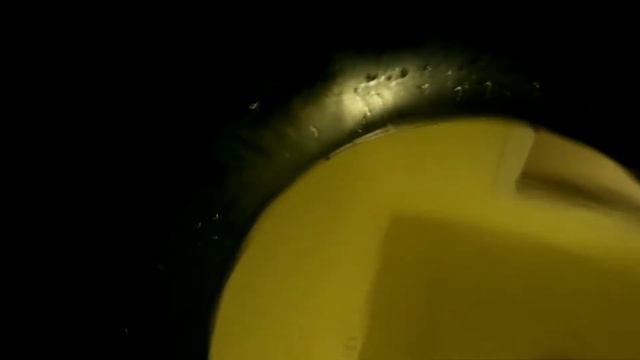 Тест экшн-камеры SJ4000, под водой смотреть онлайн