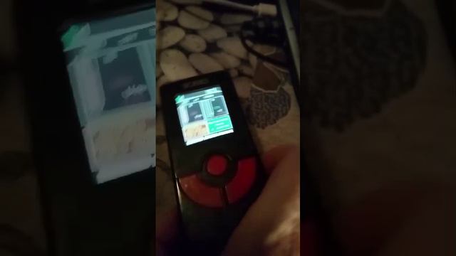 VID-20240316-WA0024 смотреть онлайн