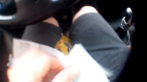 Кастет для отбивания мяса с Алиэкспресс. Knuckle Meat Pounder