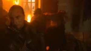 Чистилище (Слава)