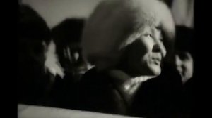 Освоение Дальнего Востока