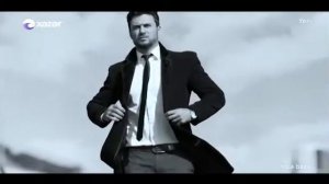 Rustam Jabrayilov , Rustem Cebrayilov ,Рустам Джабраилов , #РустамДжабраилов -ince bazar verlishi