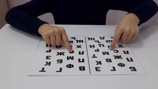 ОТЛИЧНАЯ РАБОТА МОЗГА И РУК|ПРОКАЧАЕМ?