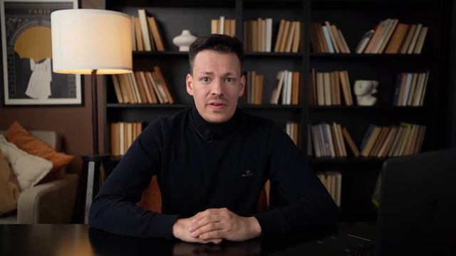 Патентование изобретений и полезных моделей