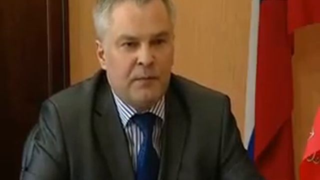 Канонерский остров доживает своё смотреть онлайн