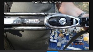 Рубрика народное волнение немецкий автомат мп 40 шмайсер часть 2