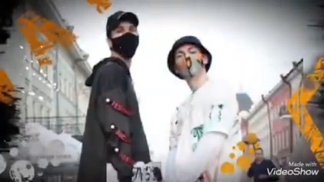 Айдар Тагиров шуффле дансе молодец ✊ смотреть онлайн