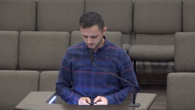 Свидетельство "Американская тюрьма" - Церковь "Путь Истины" - Апрель, 2023 смотреть онлайн