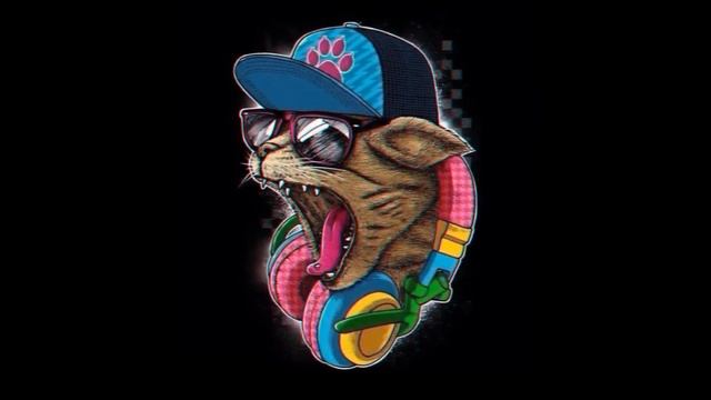 Басс для колонок (DimoN feat MAKS) смотреть онлайн