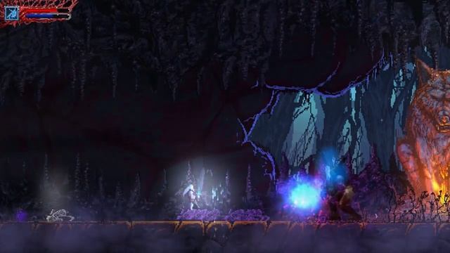 Review: Slain! (Steam) - Defunct Games смотреть онлайн