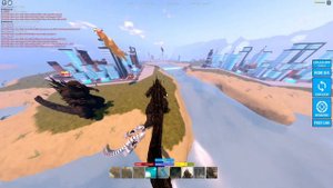 Level 99 - 100 Gojira: Minus One! | Kaiju Universe