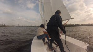 Спутник-15, камера на борту.