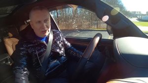 Ram 1500 Hemi V8 vs EcoDiesel: сравниваем дизельный и бензиновый Рэм 1500