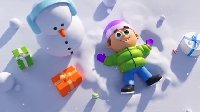 заставка телеканал мульт смотреть онлайн