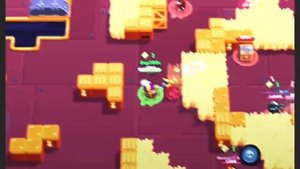 ТОП 5 САМЫХ ДОЛГИХ СОЛО ШД МЕТ ЗА ВСЁ ВРЕМЯ (2017-2024) ⚔️ Brawl Stars / Бравл старс