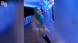 ЛУЧШИЕ ПРИКОЛЫ #49 НЕУДАЧИ ДЕВУШЕК