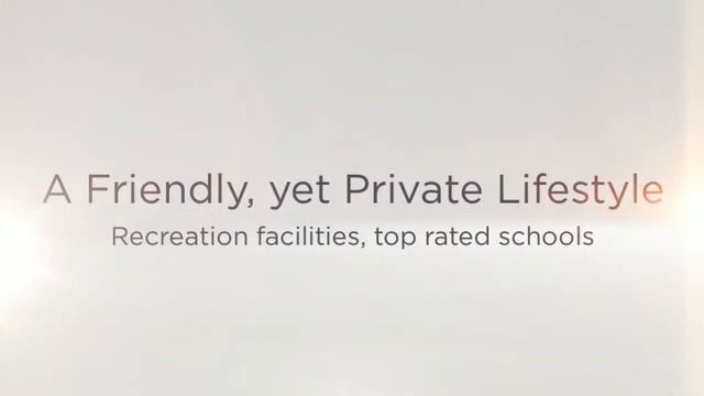 Brickyard Plantation Homes for Sale | Mount Pleasant, SC смотреть онлайн