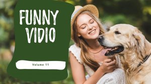 Best coub, приколы 2022, extra coub, coub mix, угар,memes