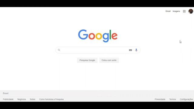 MARKETING PARA PSICÓLOGOS смотреть онлайн