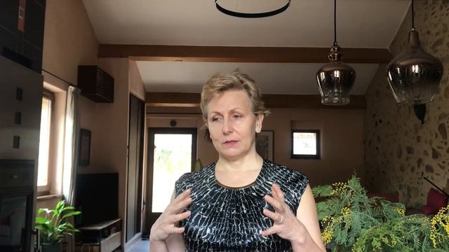 Две волшебные точки, чтобы избавиться от запора.