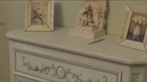 Концептуальный ремонт в стиле "Прованс"