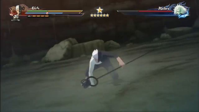 Альтернативный сюжет наруто [Наруто учение 3 хокаге ] смотреть онлайн