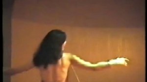 Елена Полякова