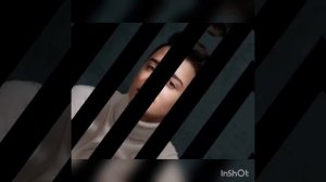 Странные дела подборка клипов Уилл Байерс и Майк Уилер.Финн Вулфард, Ноа Шнапп)