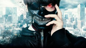 20 лучших фильмов триллеров про студентов