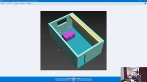 Как открыть студию звукозаписи. Мой опыт создания