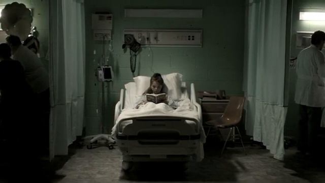 The Park 2023 FULL MOVIE HD! Translated смотреть онлайн